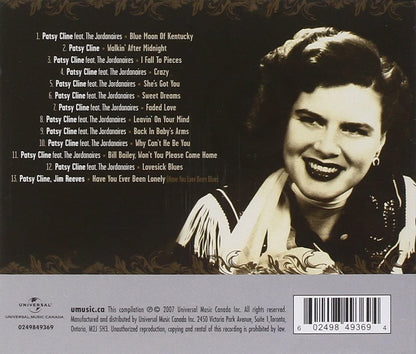 20th Century Masters, Vol. 2
