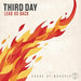 Third Day - Lead Us Back