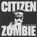 Citizen Zombie Ltd.Box Edition