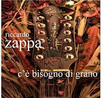 C'e' Bisogno Di Grano