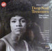 Dave Godin's Deep Soul Treasures