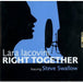 Right Together