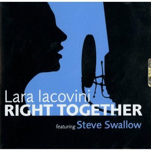 Right Together