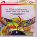 Flute Enchantee