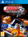 Pinball Arcade Season 2 (PS4