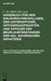 Gymnastik, Exerzieren, Waffen und Munition, Schießen, Garnisonsddienst (German Edition