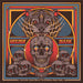 Interstellar Cosmic Blues & the Riffalicious Stoner Dudes