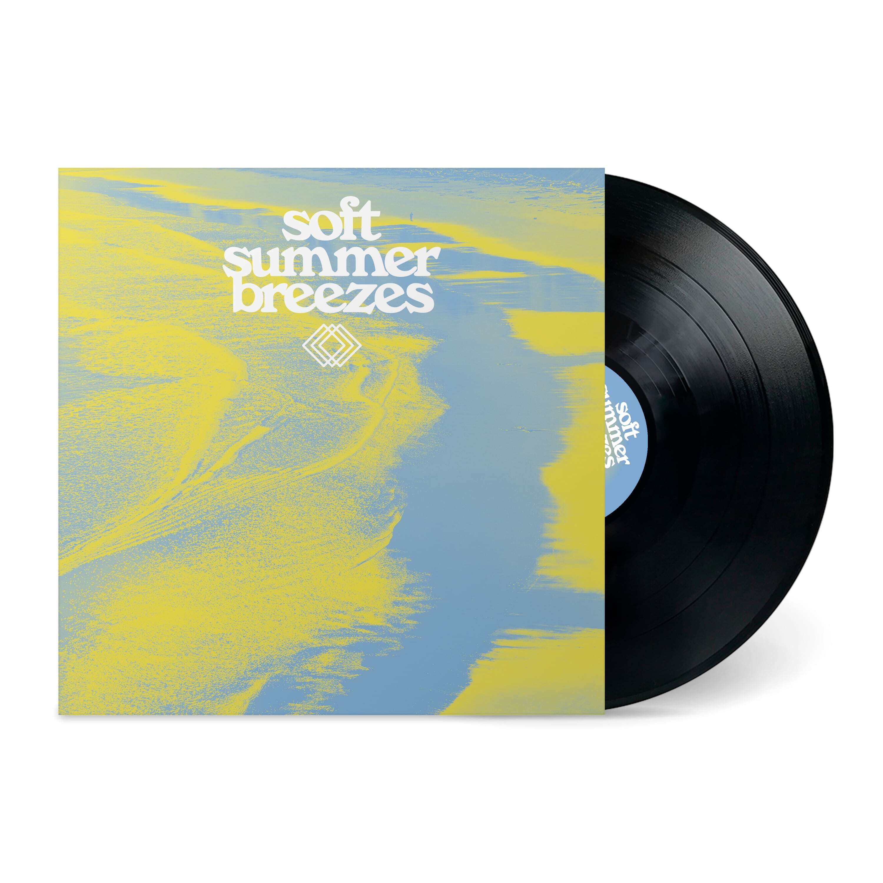 Soft Summer Breezes