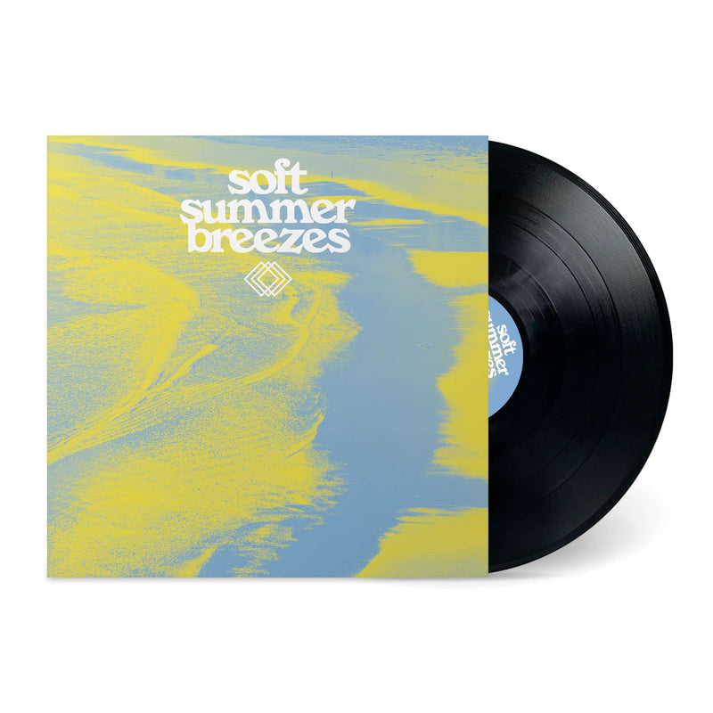 Soft Summer Breezes
