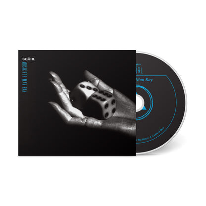 Music for Man Ray