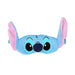 Disney -  Lilo & Stitch Blue & Pink Stitch Sleep Mask