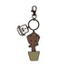 I Am Groot Keychain GH00336BL.PH