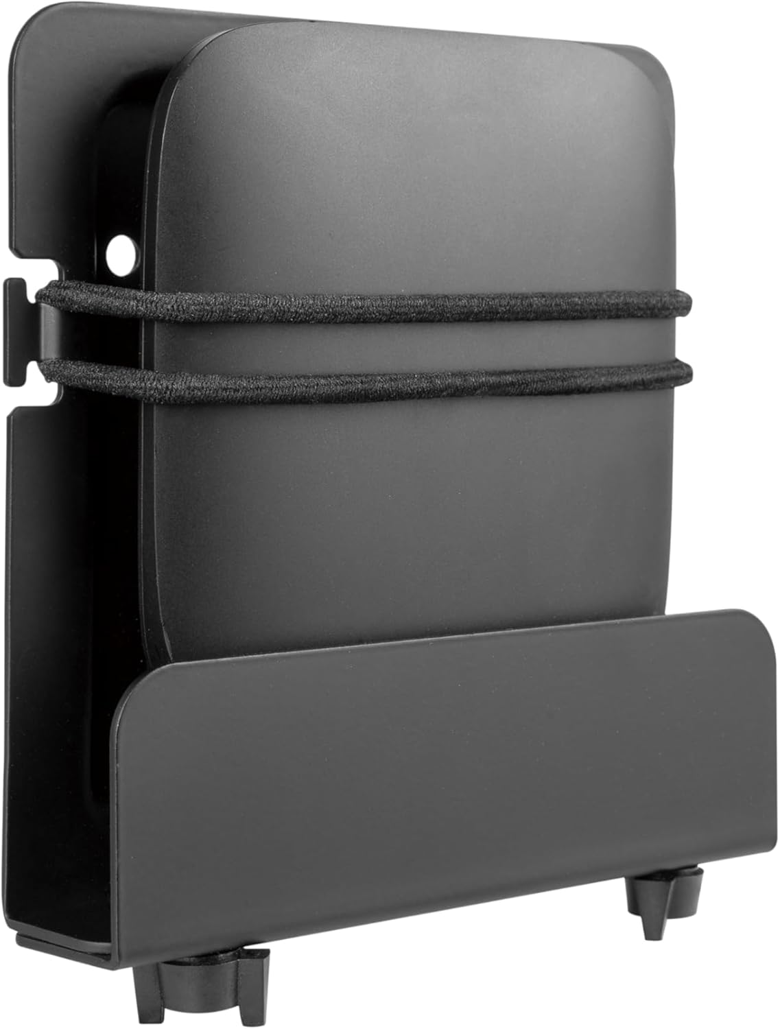 Equip 650896 Universal Media Player Mount