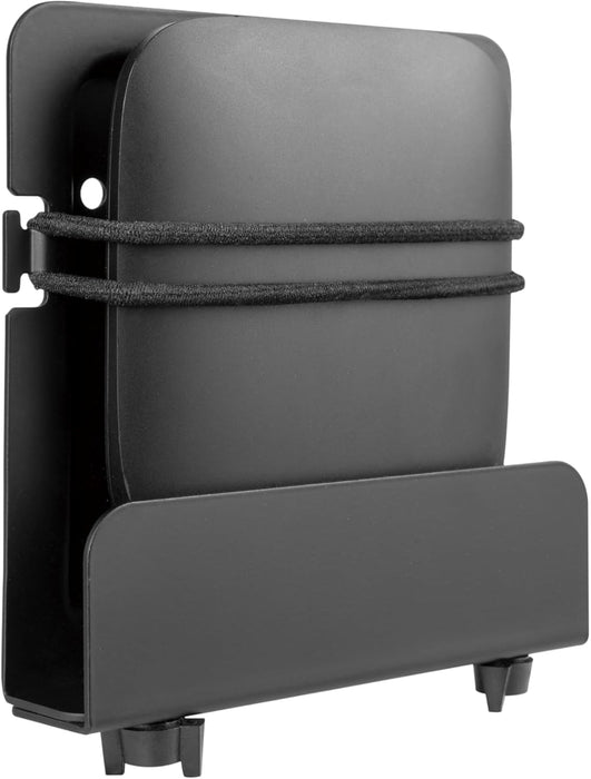 Equip 650896 Universal Media Player Mount