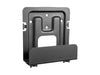 Equip 650896 Universal Media Player Mount