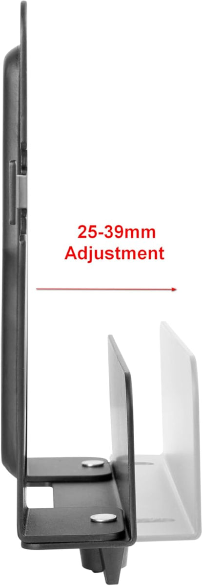 Equip 650896 Universal Media Player Mount