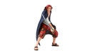Banpresto ONE PIECE RED SHANKS DFX FIGURE