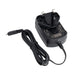 GN AUDIO - BUSINESS JABRA LINK 950 POWER SUPPLY UK .