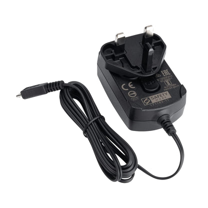GN AUDIO - BUSINESS JABRA LINK 950 POWER SUPPLY UK .