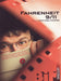Fahrenheit 9/11
