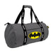 BATMAN - Logo - Sportbag