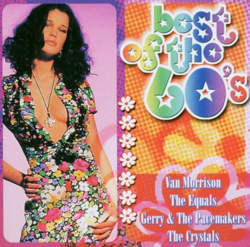 Best of the 60'S