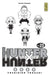Hunter X Hunter, Tome 23 :
