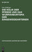 Die Kolik der Pferde und das Wurmaneurysma der Eingeweidearterien: Eine pathologisch-anatomische und klinische Untersuchung (Pathologische Anatomie der Hausthiere, 1) (German Edition