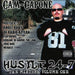 Hustle 24/7