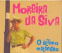 O Ultimo Malandro
