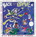 Back from the grave - vol. 6
