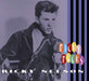 RICKY ROCKS -DIGI