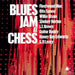 Blues Jam at Chess
