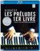 Debussy: 12 Préludes - Premier Livre