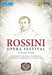 Rossini Opera Festival: Collection