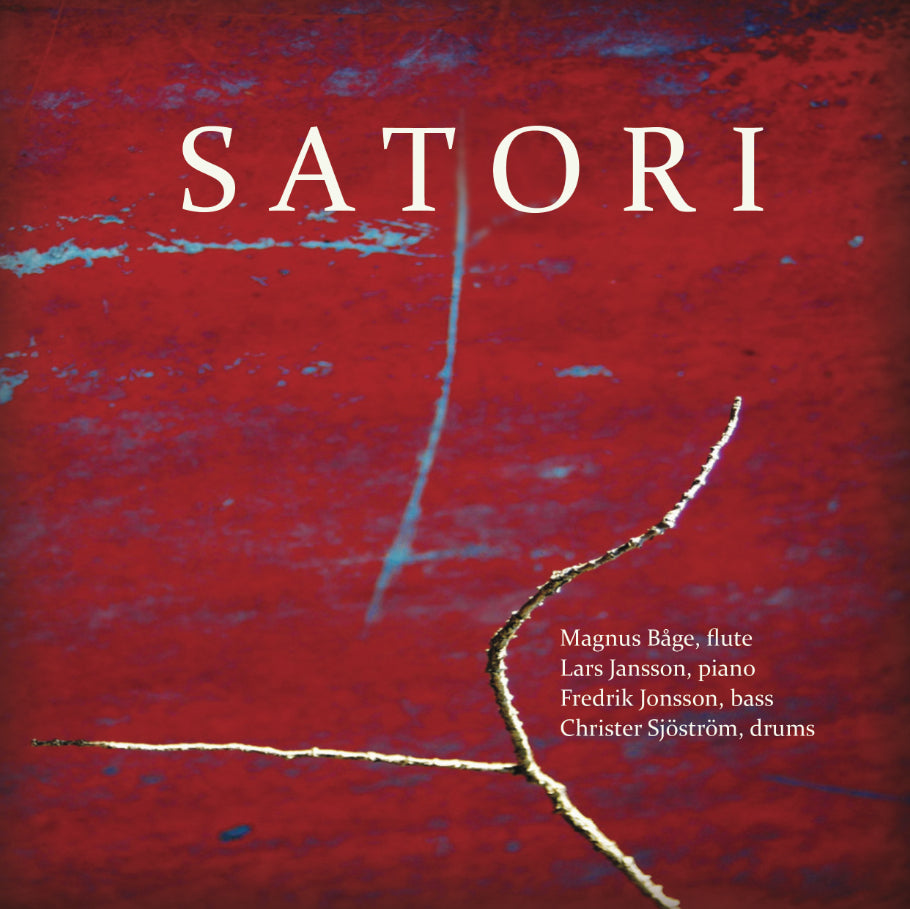 Satori