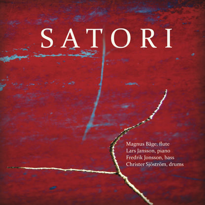 Satori