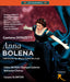 Anna Bolena: Teatro Flavio Vespasiano (Biondi)
