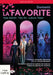 La Favorite: Théâtre Du Capitole De Toulouse (Allemandi)