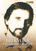 Jirí Kylián: The Choreographer