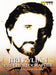 Jiri Kylian:Choreographer