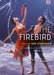 The Firebird: Kirov Ballet