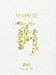 Fly Again (2nd Mini Album