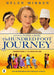The Hundred-Foot Journey 2015