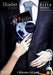 Shades of gray/Inside the fifty shades