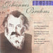 Johannes Brahms-Great Composers