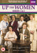 Up the Women: Series 1 and 2