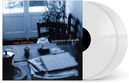 Ludovico Einaudi: Una Mattina