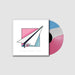 As December Falls (RSD 2024)
