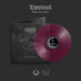 LÃ¤nge Leve DÃ¶den (Purple Vinyl LP)